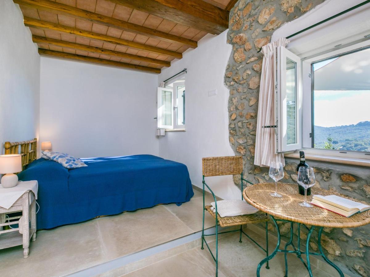 Holiday Home La Tordara By Interhome Porto Santo Stefano  Exterior foto
