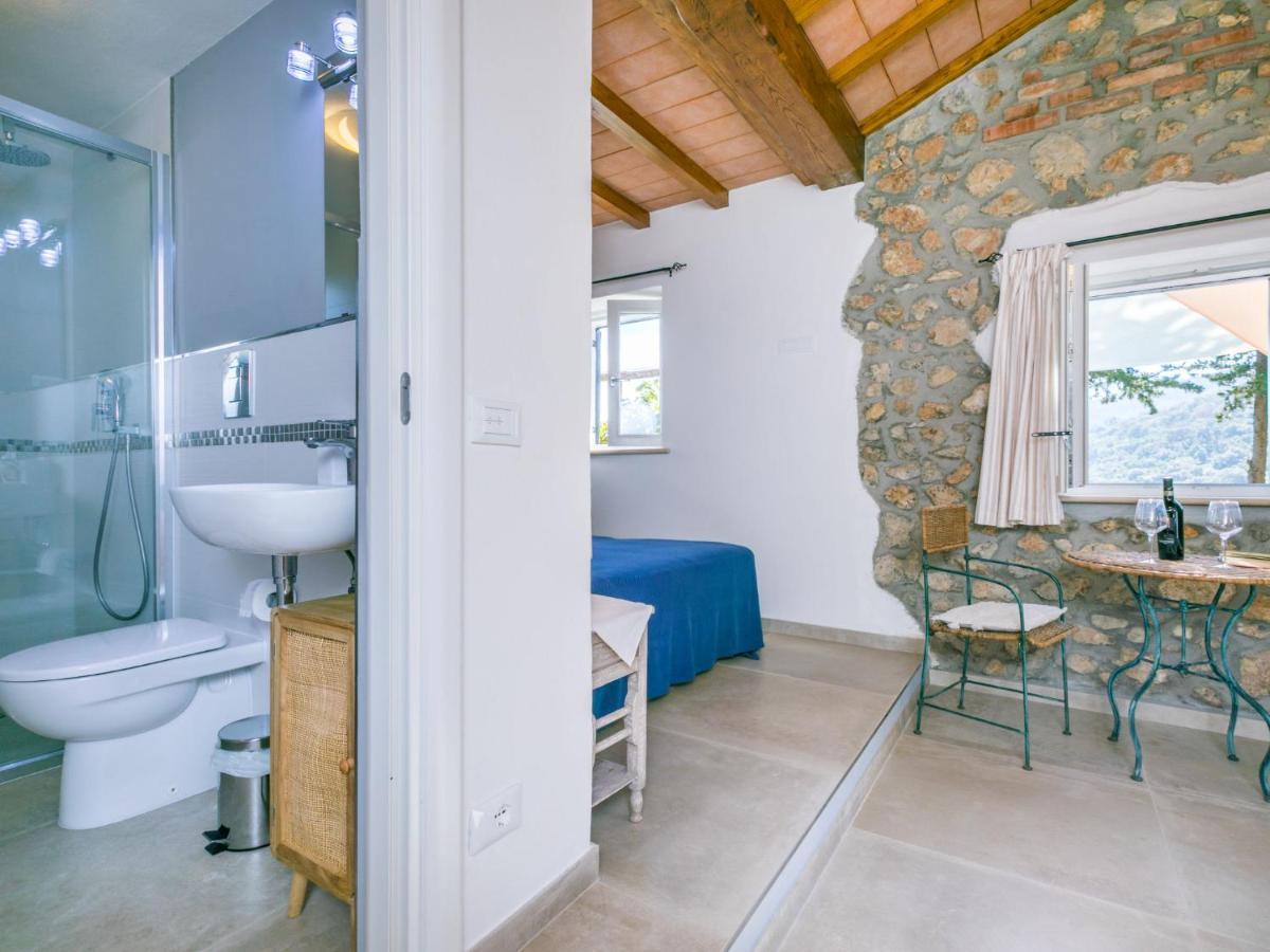 Holiday Home La Tordara By Interhome Porto Santo Stefano  Exterior foto