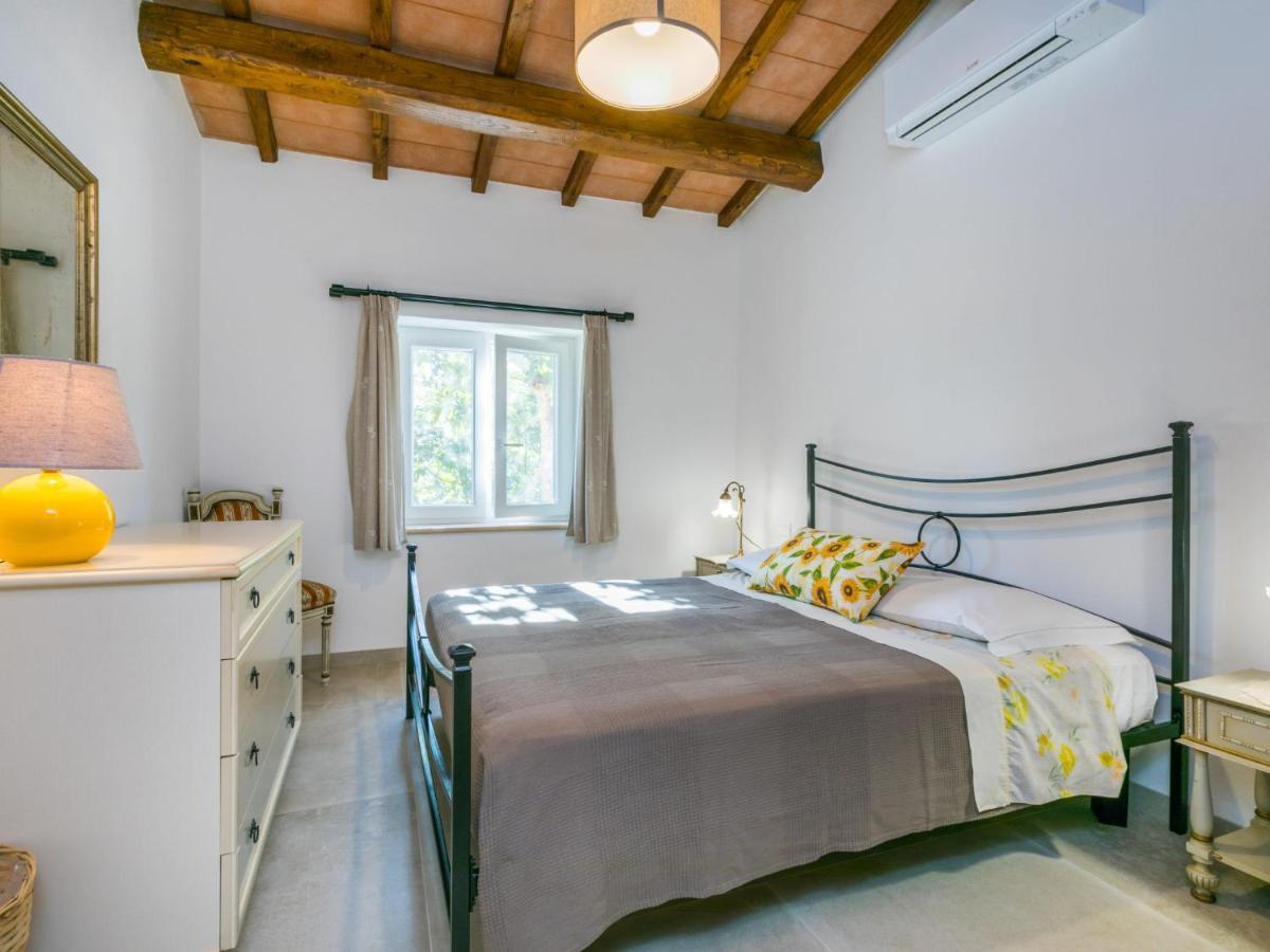 Holiday Home La Tordara By Interhome Porto Santo Stefano  Exterior foto