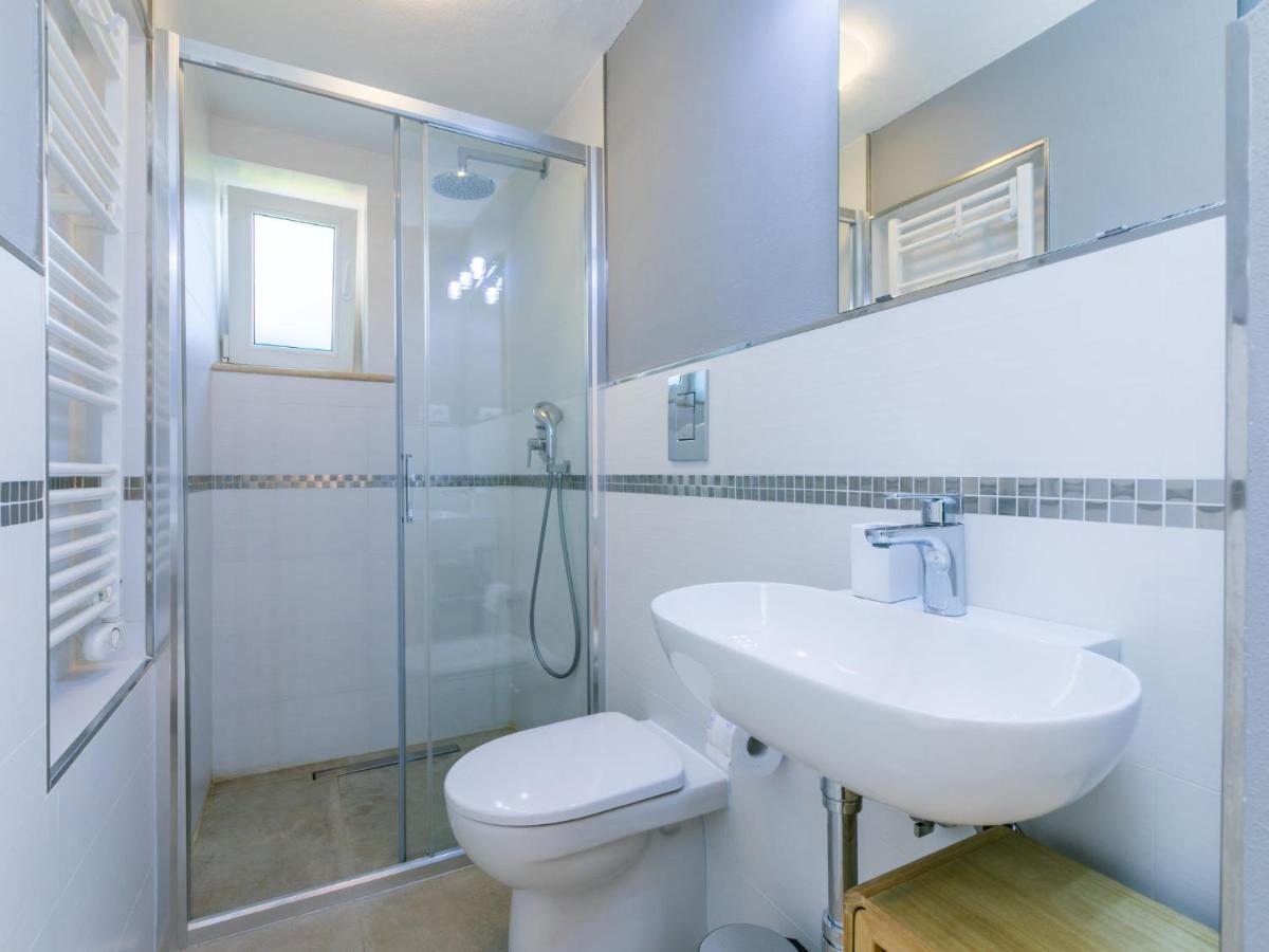 Holiday Home La Tordara By Interhome Porto Santo Stefano  Exterior foto